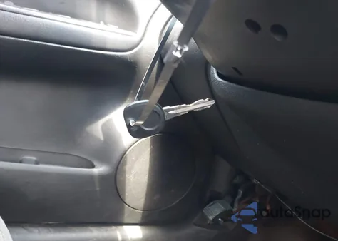 2008 Chevrolet Impala Lt from USA, damaged, VIN 2G1WT55KX89130967